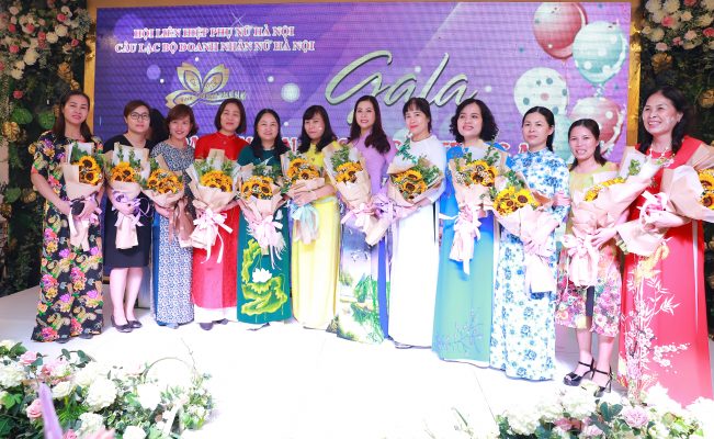áo dài dự tiệc – áo dài sự kiện - ấn tượng nhất - Phong Cách Hiện Đại, Tinh Tế,