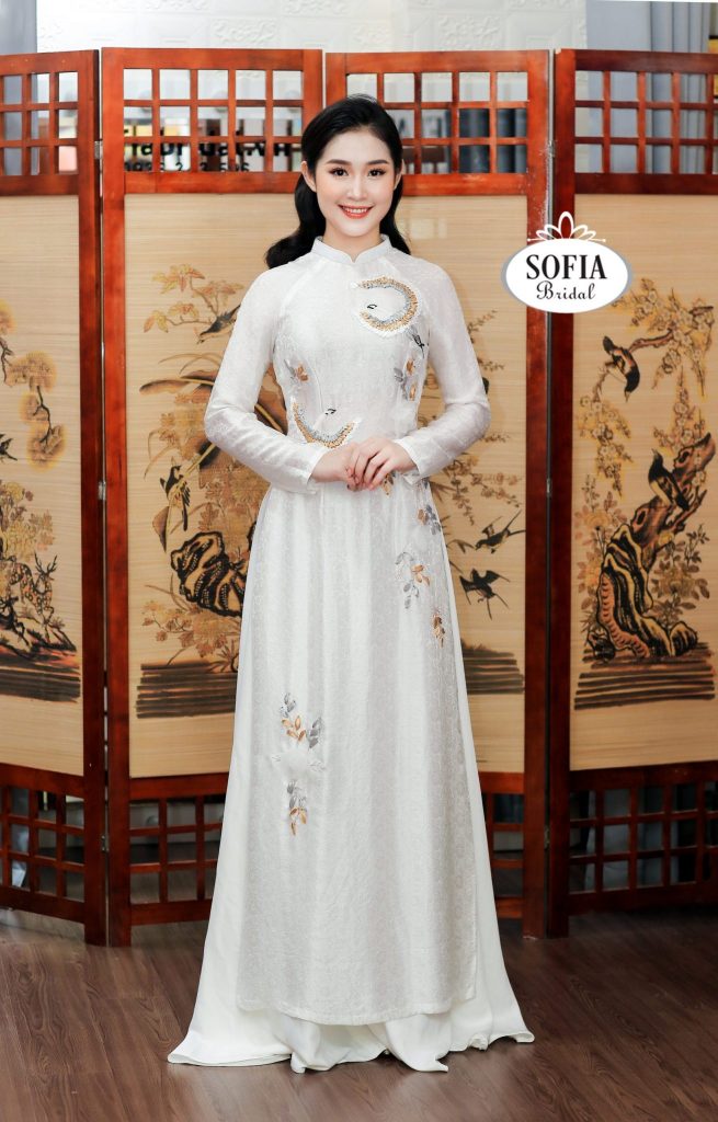 sofia bridal boutique