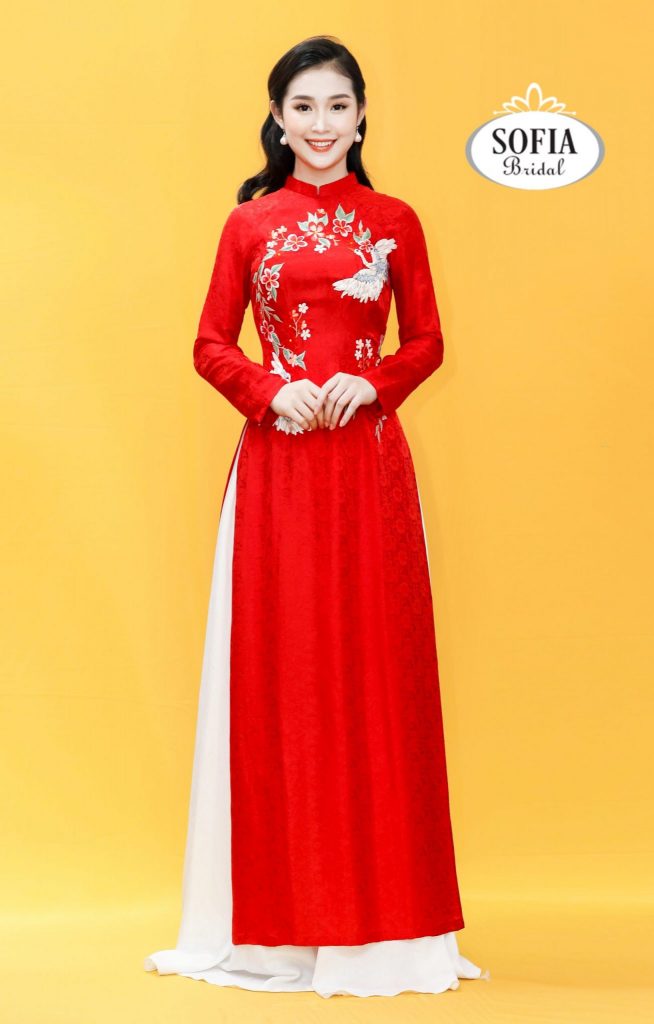 sofia bridal boutique